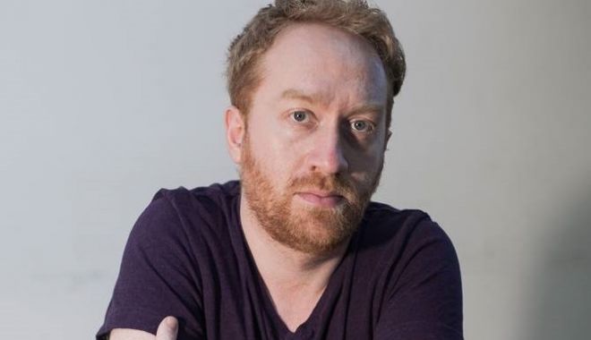 Erwin Șimșensohn: 