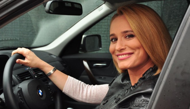 Andreea Esca are un vis neîmplinit - esca-1362420514.jpg