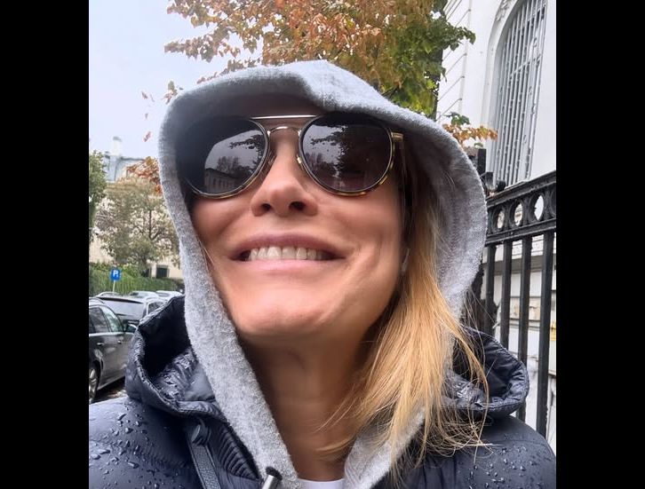 Românii fac bășcălie de Ciclonul Barbara. Cum au comentat vedetele pe rețelele de socializare - esca-2-1759915123.jpg