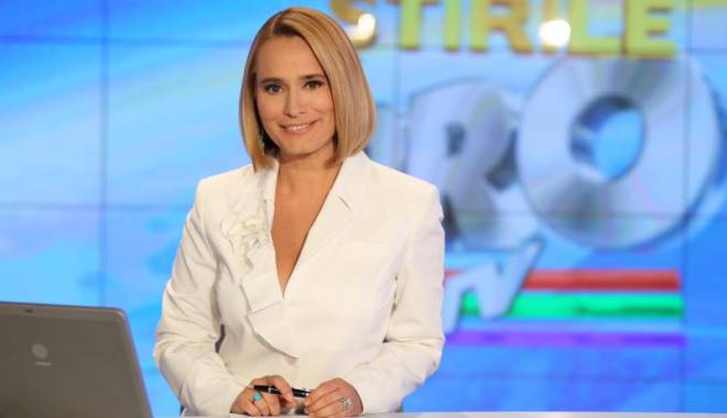 Schimbare majoră la știrile Pro TV - esca2-1435231614.jpg