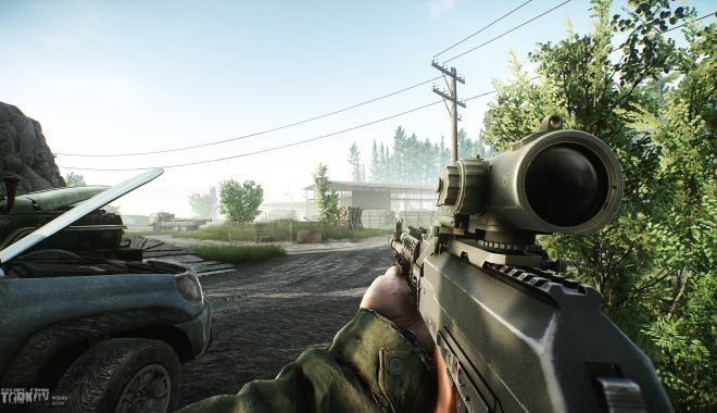 O nouă expansiune a hărții și mai multe evenimente periculoase în jocul Escape from Tarkov - escapefromtarkov-1597405722.jpg