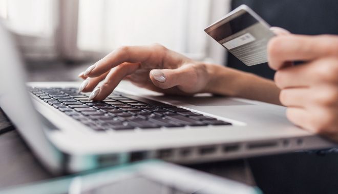 Escrocheriile online, în atenția Comisiei Europene - escrocheriileonlineinatentiacomi-1605455198.jpg