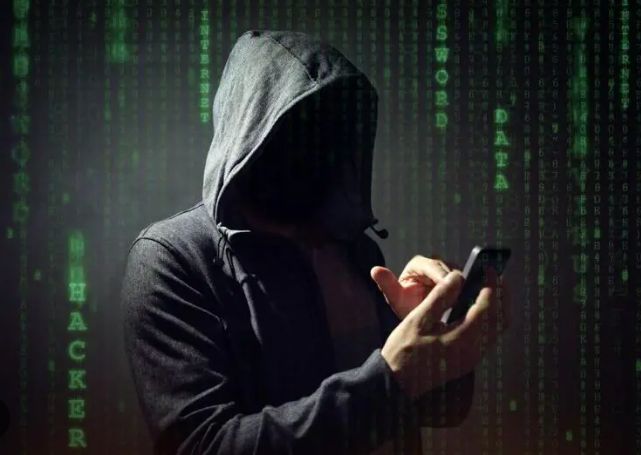 Fraudă incredibilă. Hoții te fac să-ți pui banii în contul lor - escroci-cripto-1771666344.webp