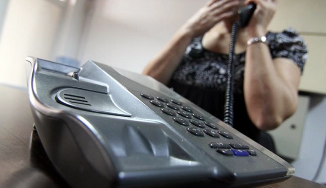 Escrocii au mărit sumele cerute victimelor, la 30.000 de euro - escrocii-1515602551.jpg