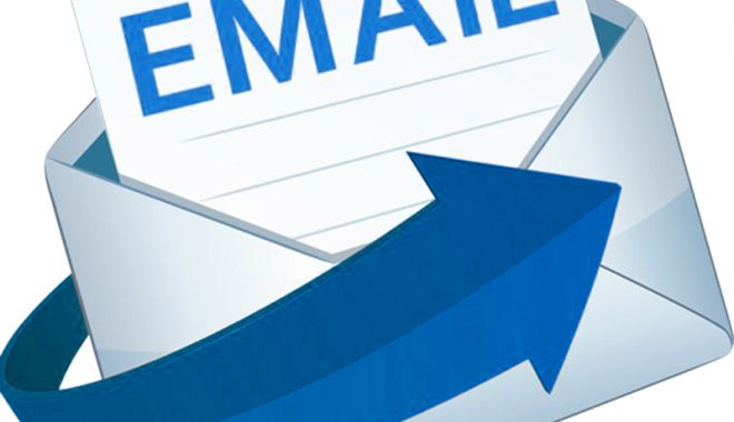Escrocii dau e-mail-uri în numele ANAF - escrociicopy-1538756813.jpg