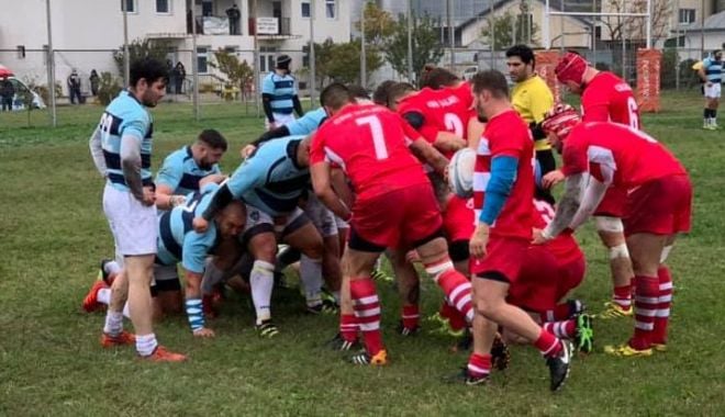 Eseul care a făcut diferenţa! CS Năvodari, calificată în finala DNS la rugby - eseul-1604849619.jpg