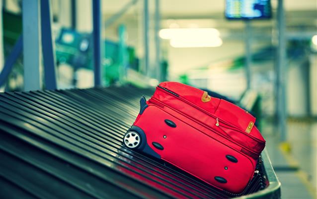 Companiile aeriene au schimbat regulile. Obiectul pe care nu ai voie să-l pui în bagajul de cală - esky55522748-1774098991.webp