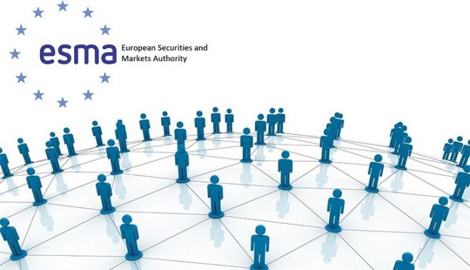ESMA adoptă măsuri de protecție a investitorilor individuali - esmaprotectieinvetitori-1522145797.jpg