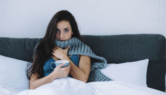 Factori care determină inflamaţia esofagului - esofag-1671382855.jpg
