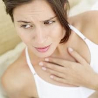 Esofagita netratată duce la ulcer - esofagita-1348421091.jpg