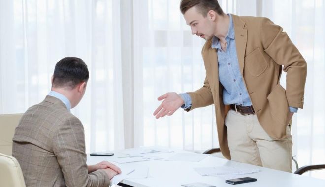 Este atât de simplu să obţii o mărire de salariu! - este-1668019864.jpg