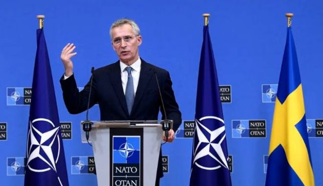 „Este de neconceput să existe un atac asupra Suediei şi NATO să nu reacţioneze” - este-de-1680686296.jpg