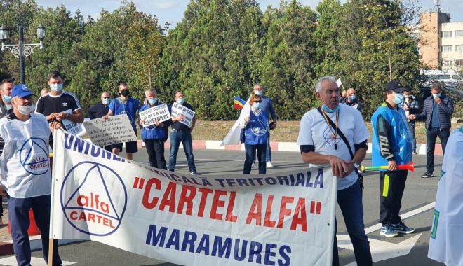 Este legal și moral să sacrifici sănătatea  și viața angajaților tăi pe altarul profitului? - estelegal-1603374168.jpg
