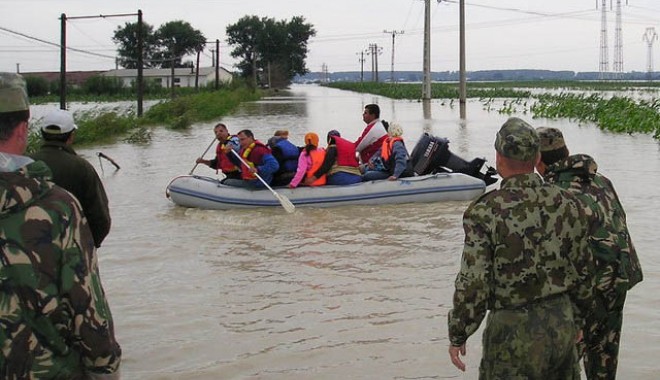 Cod portocaliu de INUNDAȚII, în Constanța - estemaiieftin1399308881-1403177307.jpg
