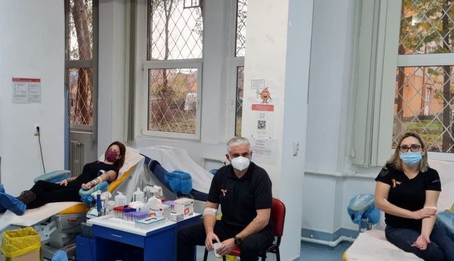 Apel către populaţie. Constănţenii pot dona sânge şi în weekend - estenevoie-1639660103.jpg