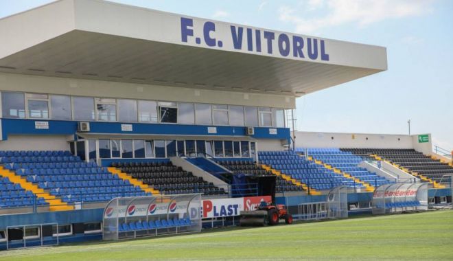 Este oficial! FC Viitorul va juca fără spectatori meciul cu Poli Iași - esteoficial-1583873587.jpg