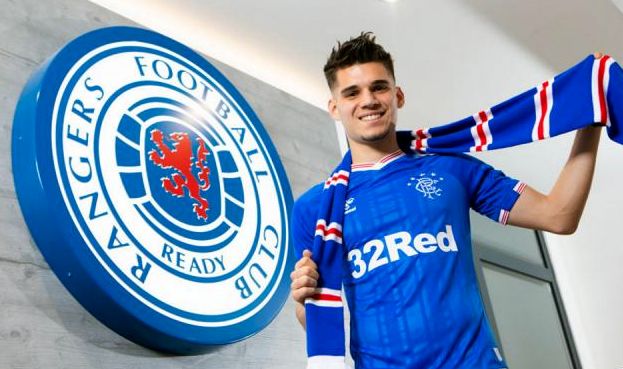 Este oficial! Ianis Hagi, transferat definitiv la Glasgow Rangers - esteoficial-1590688829.jpg