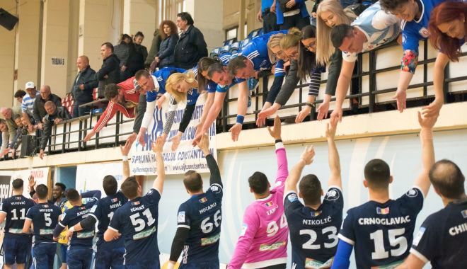 Turneul Final 4 al Cupei României la handbal masculin se dispută la Constanța - esteoficial-1591806795.jpg