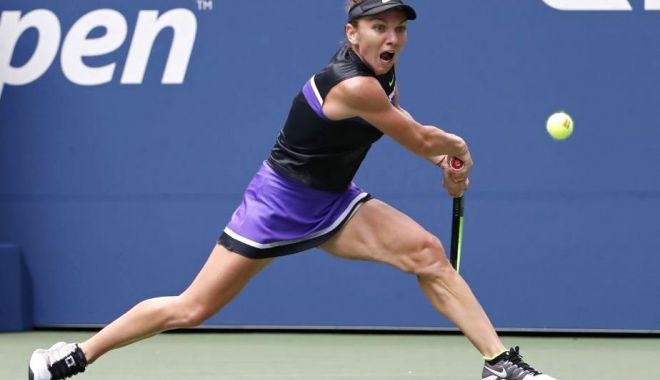 Este oficial! Simona Halep nu va participa la US Open - esteoficial-1592405743.jpg