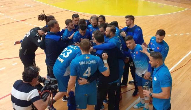 Este oficial! HC Dobrogea Sud va evolua în European Handball League - esteoficial-1595355414.jpg