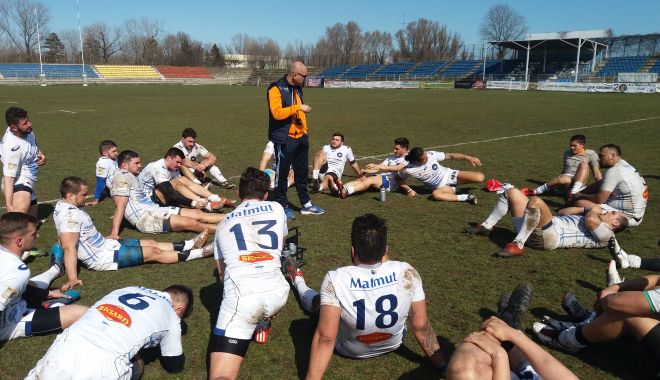 Criză în rugby-ul românesc! Este rândul Tomitanilor să câștige la masa verde - esterandul-1565821436.jpg