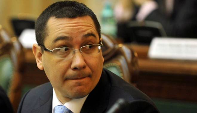 Este Victor Ponta o piatră de moară de gâtul economiei? - estevictorpontaopiatrademoara-1433779838.jpg