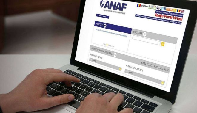 Ești agent economic? Iată ce trebuie să știi! - estiagenteconomiciatacetrebuiesa-1644521838.jpg