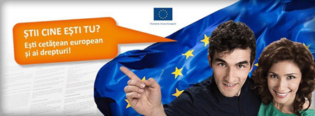 Ești cetățean european, cunoaște-ți drepturile! - esticeteurop-1390577230.jpg
