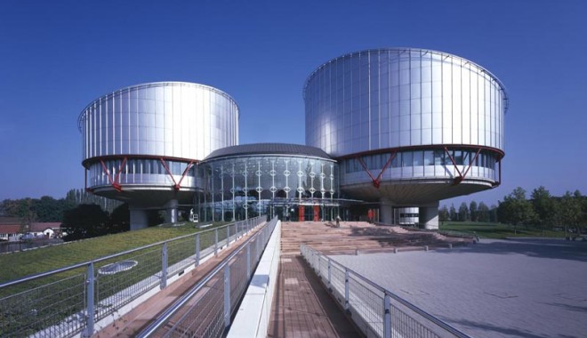 Ești cetățean european, ai o grămadă de drepturi - esticeteurop-1411146464.jpg