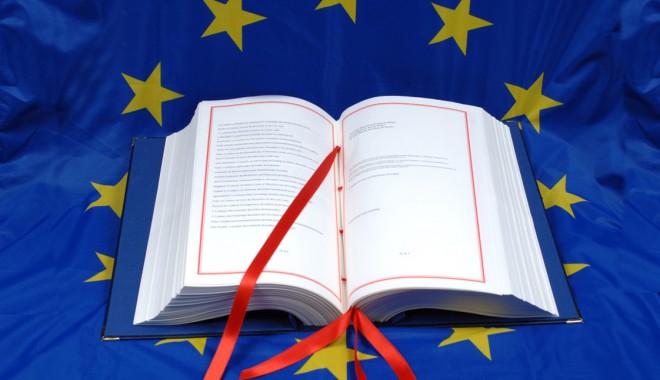 Ești cetățean european, ai drepturi! - esticeteurop-1414417702.jpg