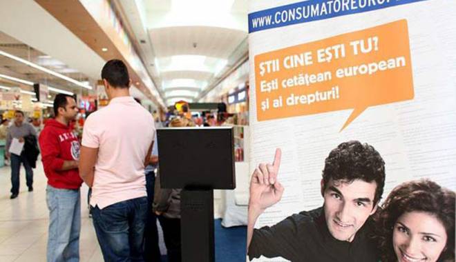 Ești cetățean european, ai o grămadă de drepturi! - esticeteurop-1414593606.jpg