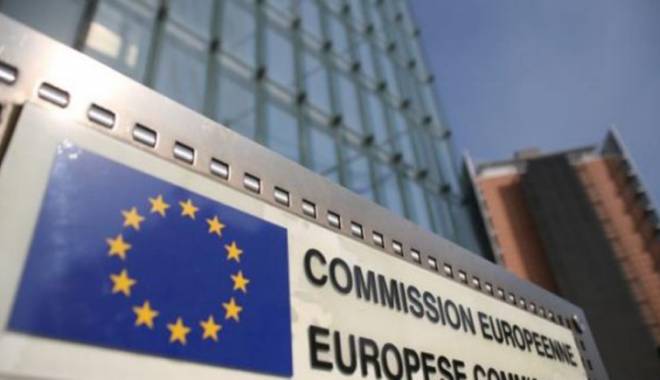Ești cetățean european, informează-te! - esticeteurop-1416323542.jpg