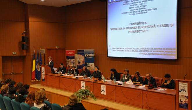 Ești cetățean european, cunoaște-ți drepturile! - esticeteurop-1417098271.jpg