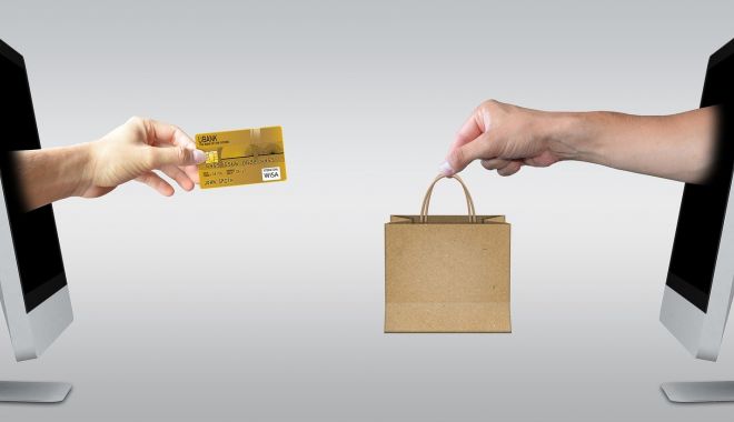 Estimări ale vânzărilor de Black Friday - estimariblackfridayonline2-1605001823.jpg