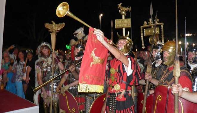 Estimări fabuloase la Festivalul Antic Tomis - estimarifabuloase-1408640950.jpg