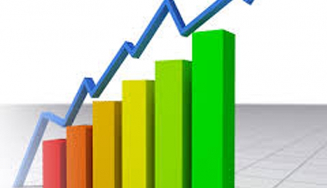 Estimări privind evoluția economiei sunt optimiste - estimarileprivindevolutia-1493824543.jpg