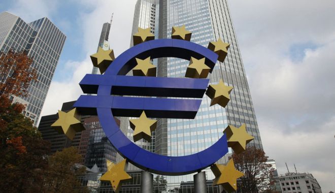 Estimări optimiste privind evoluția economiei europene - estimarioptimiste-1518104245.jpg