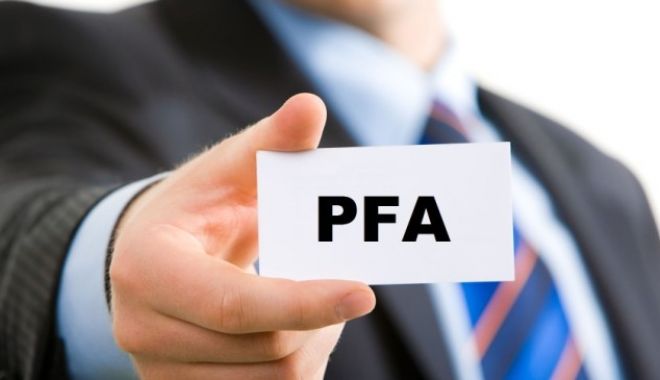 Ești PFA sau întreprindere individuală? Iată ce pericol te paște - estipfaiatacepericol-1546864145.jpg