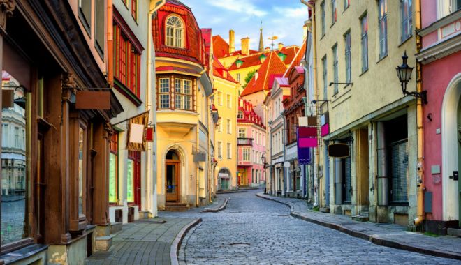 Prețul electricității a crescut cu 345% în Estonia - estoniaelectricitate-1642432258.jpg