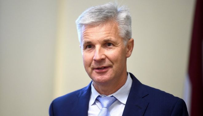Estonia şi Letonia vor să se doteze cu sisteme comune de apărare aeriană - estonialetonia-1656691710.jpg