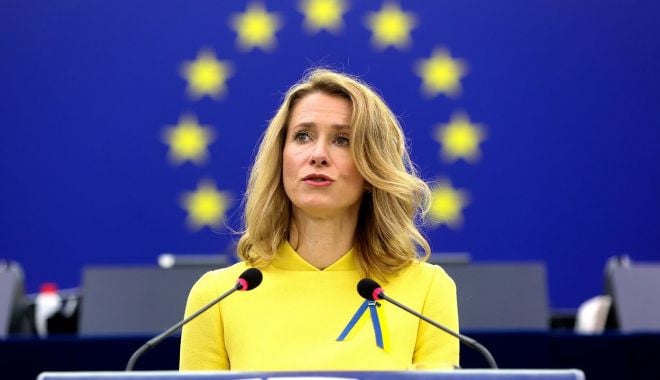 Estonia şi Lituania îndeamnă Franţa să îşi sporească ajutorul militar pentru Ucraina - estonialituania-1663158315.jpg