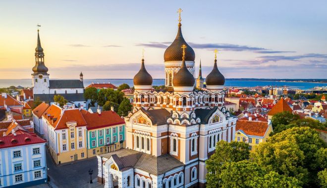 Estonia înăspreşte regulile de intrare pentru cetăţenii ruşi - estoniarusi-1660829246.jpg