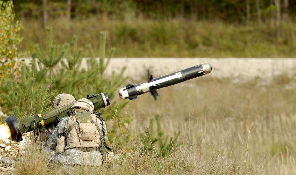 Estonia intenţionează să ofere Ucrainei ajutor militar suplimentar - estoniaucraina-1660914307.jpg