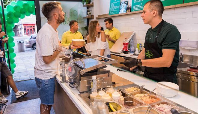 Prea mult estrogen în organism? Lăsați alcoolul și mâncarea de tip fast-food! - estrogen1-1633696385.jpg