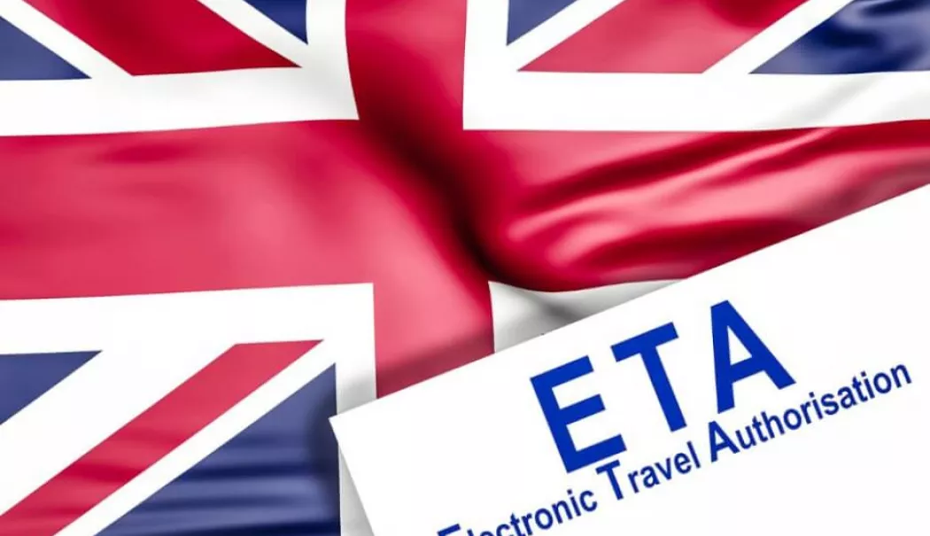 Obligatoriu din 25 februarie: românii trebuie să aibă ETA pentru UK - eta-1772016036.webp