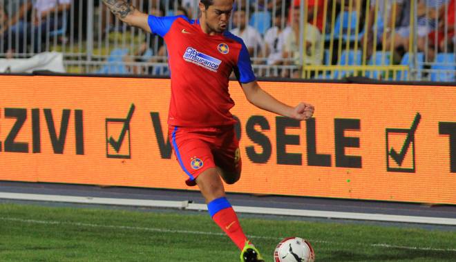 Fotbal/ Liga I: Iată care este programul etapei a patra - etapa-1438329800.jpg