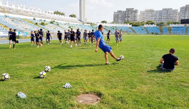 Etapă în deplasare pentru SSC Farul - etapa-1536335334.jpg