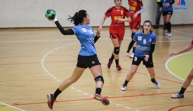 Etapă pe teren propriu pentru CSU Neptun Constanța - etapa-1549643616.jpg