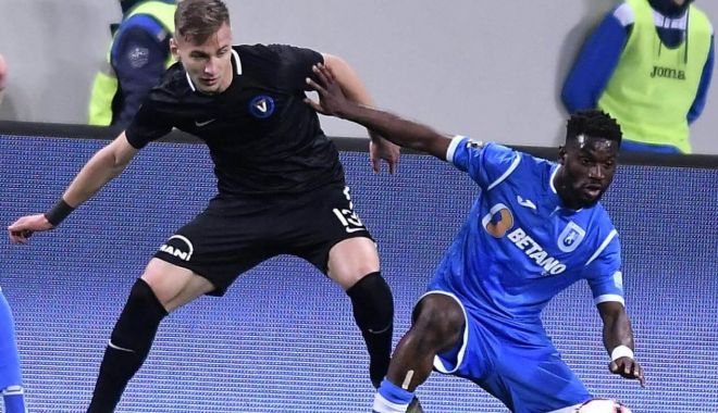 Etapă în deplasare pentru FC Viitorul - etapa-1554646995.jpg