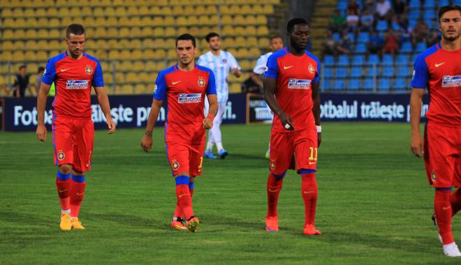 Fotbal: Astăzi începe etapa a doua a Ligii I. Iată programul - etapa2liga1-1437115431.jpg